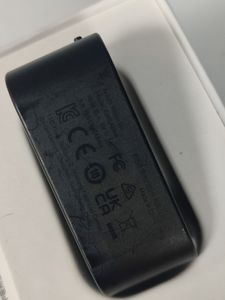 Б/у Веб камера Insta360 link 2c 01-200870380