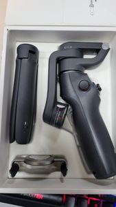 Б/в Монопод Dji osmo mobile 6 01-200871841