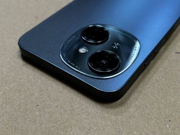 Б/в Мобільний телефон Tecno spark go 1 kl4 3/64gb 01-200860972