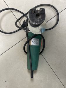 Б/у Электроножницы Sturm es9065 01-200871910