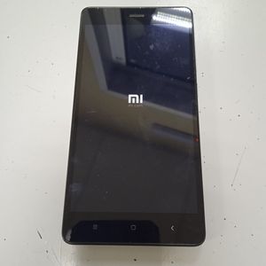 Б/в Мобільний телефон Xiaomi redmi 3s 2/16gb 01-200871175