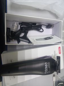 Б/у Машинка для стрижки Xo xo-cf41 01-200872228