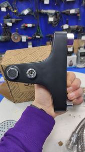 Б/в Змішувач для ванни Silver snitary ware 01-200854373