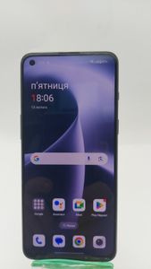 Б/у Мобильный телефон Oneplus nord 2t 5g 8/128gb 01-200871145