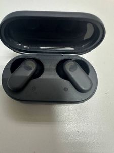 Б/у Наушники Oppo enco buds2 pro e510a 01-200871256