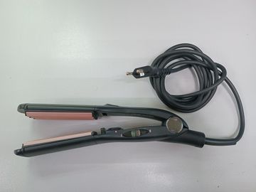 Б/в Плойка Babyliss 2165ce 01-200872882