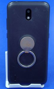 Б/в Мобільний телефон Nokia 1.3 ta-1205 1/16gb 01-200845727