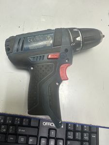 Б/в Шурупокрут Bosch gsr 12v-15 01-200872710