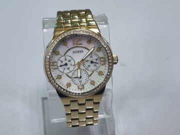 Б/у Часы Guess w13583l1 01-200872810