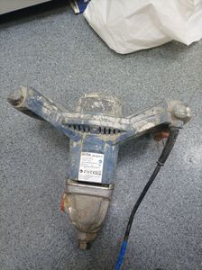 Б/в Дриль-міксер Dexter r6219b3s-dp 01-200873226