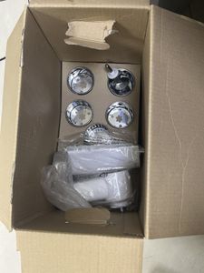 Б/в М`ясорубка Moulinex hv8 me626132 01-200873446