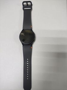 Б/в Смарт-годинник Samsung galaxy watch fe 01-200867987