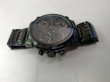 Б/в Годинник Police 13595j 01-200873954