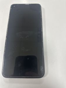 Б/в Мобільний телефон Realme 9 pro 6/128gb 01-200874437