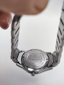 Б/в Годинник Candino c4294 01-200872379