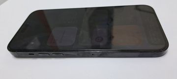 Б/в Мобільний телефон Apple iphone 14 pro max 512gb 01-200872845