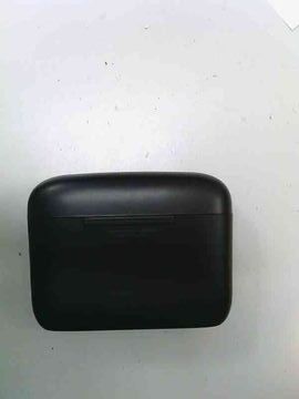 Б/у Микрофон Ulanzi j12 type-c 01-200874635