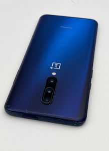 Б/в Мобільний телефон Oneplus 7 pro 5g 8/256gb 01-200874178
