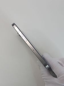 Б/в Мобільний телефон Apple iphone 15 pro 128gb 01-200874153