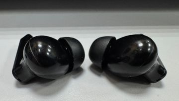 Б/в Навушники Gelius airdots one gp-tws003x 01-200873818