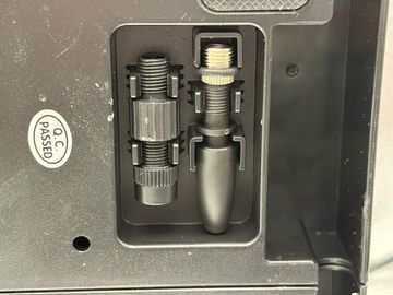 Б/в Автокомпресор Ford fusion 17 01-200874964