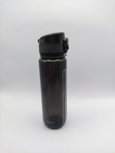 Б/у Спортивная бутылка Uzspace 500ml 01-200872255