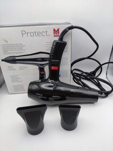 Б/в Фен Moser protect 4360-0050 01-200872365