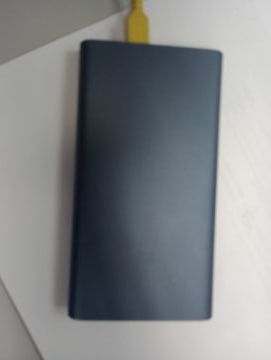 Б/в Повербанк Xiaomi plm02zm 10000mah 01-200874222