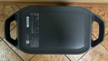 Б/в Зарядна станція Ecoflow delta 2 max 01-200875602