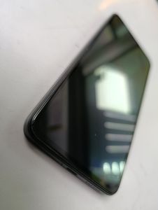 Б/в Мобільний телефон Xiaomi redmi note 14 8/256gb 01-200875730