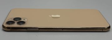 Б/в Мобільний телефон Apple iphone 11 pro max 256gb 01-200871946