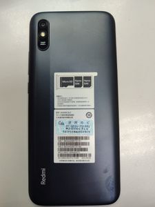 Б/в Мобільний телефон Xiaomi redmi 9a 4/64gb 01-200874945