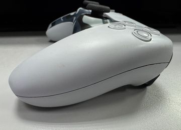 Б/у Геймпад Sony dualsense 01-200875691