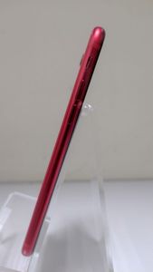 Б/в Мобільний телефон Apple iphone se 2020 64gb 01-200876465