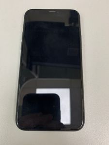 Б/в Мобільний телефон Apple iphone 11 pro 64gb 01-200876788