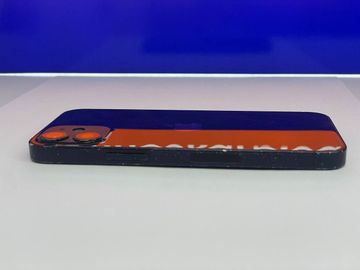 Б/в Мобільний телефон Apple iphone 12 mini 128gb 01-200876609