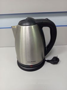 Б/в Електрочайник Innoliving inn-699 01-200875443