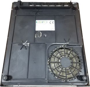 Б/в Індукційна плита Fimar pfd 27 01-200792554