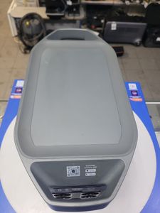 Б/у Зарядная станция Ecoflow delta max 2000 01-200878886