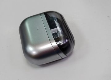 Б/в Навушники Samsung galaxy buds3 01-200880126