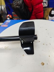 Б/в Металошукач Pirat mtx 01-200876485