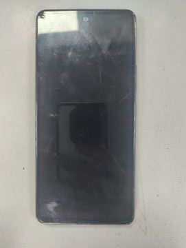 Б/в Мобільний телефон Samsung a536b galaxy a53 5g 6/128gb 01-200880537