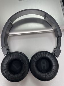Б/в Навушники Jbl t450bt 01-200880509