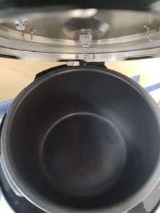 Б/в Мультиварка Moulinex ce430a34 01-200880554