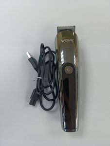 Б/в Тример електричний Vgr v-107 01-200879831