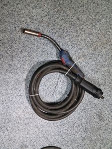 Б/в Зварювальний апарат Dnipro-M mg-16 01-200880878