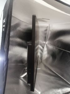 Б/в Моноблок Artline 24/core i3 12100/ram 8gb/ssd 256gb/intel hd 01-200880510