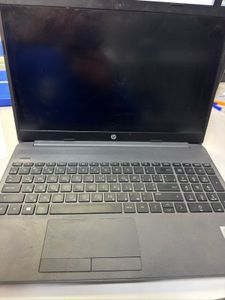 Б/в Ноутбук Hp 15/core i3-1005g1 ddr4/8gb ddr4/ssd 240 gb/*інтегрована 01-200880865