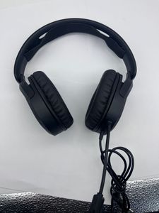 Б/в Навушники Asus tuf gaming h1 01-200844936