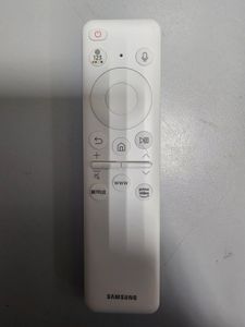 Б/в Монітор Samsung smart m7 m70d uhd ls32dm703ui 01-200881454